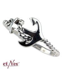 Ring 'Anker' - vergleichen und g&uuml;nstig kaufen